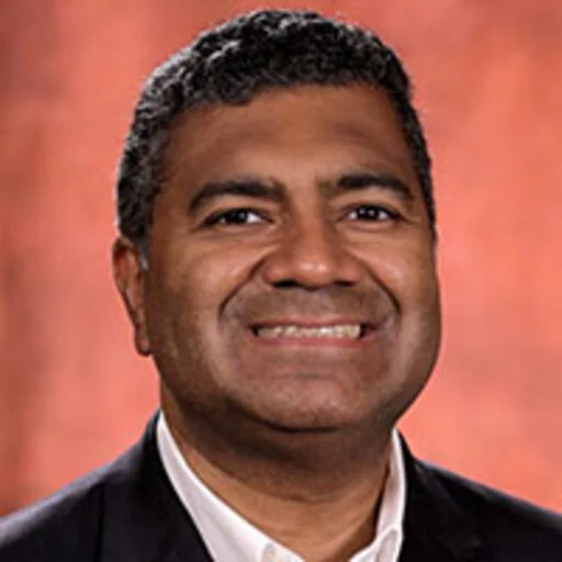 Dr. Cesar Rodriguez